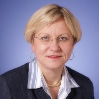 Dolores Schnell