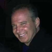 Marc Strasen