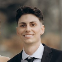 Cody Gentile