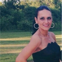 Lisa Arbore