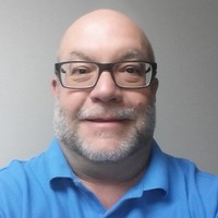 Jeffrey Bovee