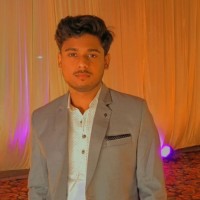 Aman Singh