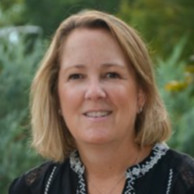 Anne Bisson