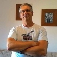 Jorge Manuel Heitor Pereira