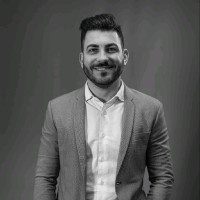 Francesco Mazzobel