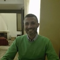 João Ramos