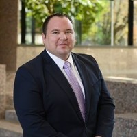 Chris Veteto