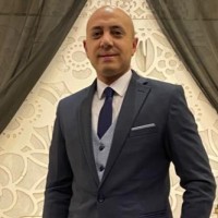 Tamer Abdel Hamid