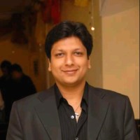Himanshu Gupta