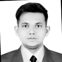Mohammad Mahfooz