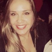 Mariana Pessanha da Silva