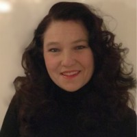Natascha ter Meulen, van Soelen
