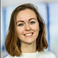 Marina Huijboom