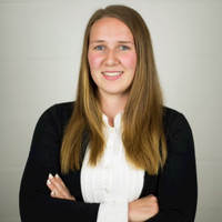 Julia Debold