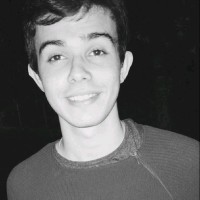 Gustavo Baccan