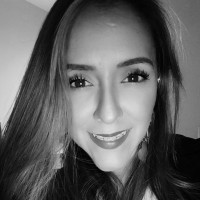 Alejandra Rios Formento