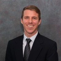 Michael Tachovsky, Phd