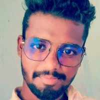 Mallaparpu raju Raju