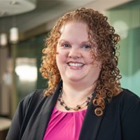 Jennifer Remick