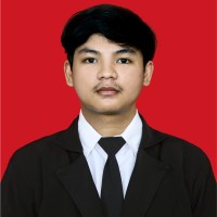Yehezkiel Dwi Febrian Lumbantobing