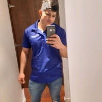 Roger Perez