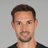 Markus Lackner