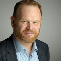 Guido Klinkenberg