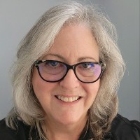 Wendy Alley