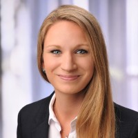 Stefanie Lemmer