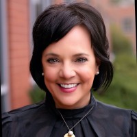Jenni Vereen