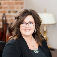 Kelle Walters
