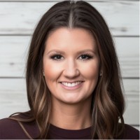 Shannon Ziebol