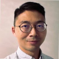 Henry Lo