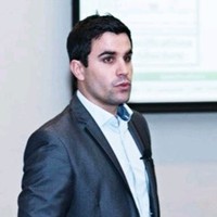 Nicolas LAMAISON