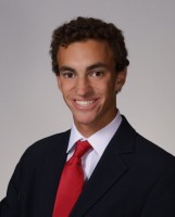 Owen Miller