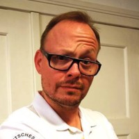 Uwe Lietzow