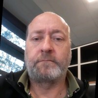Arnaud Gantier