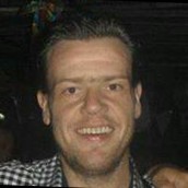 Dennis Schouteren