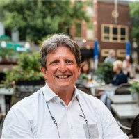 Bert van Slooten