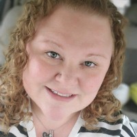 Megan Hartman-Henderson