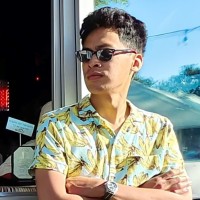 Alan Huynh
