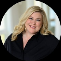 Kari Akers