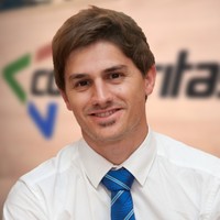 Matthias Di Felice