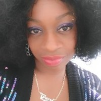 Cheryl Forde