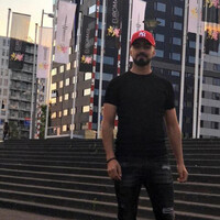 Hamza Zouaoui