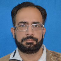 Anis Abbasi