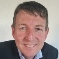 Roy Linnerud