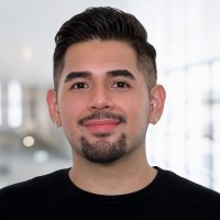 Dario Chavez