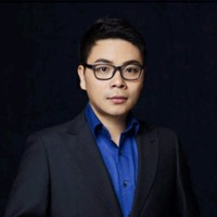Shan Zong
