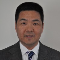 Todd (Botao) Li P.Geol.